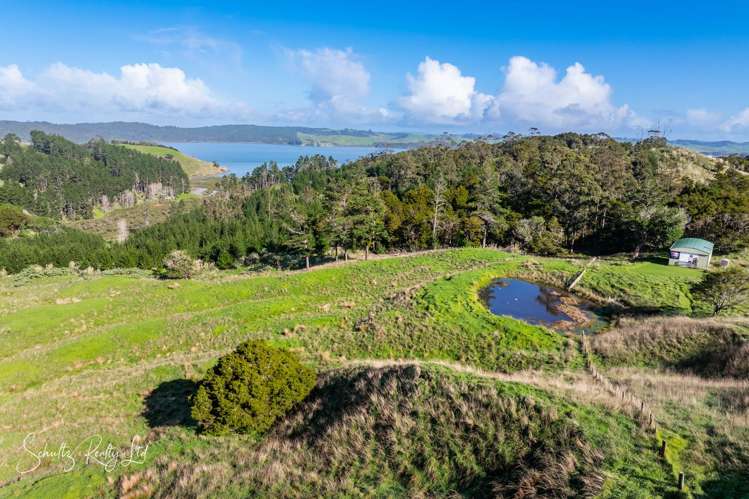 Massey Road Maungaturoto_6