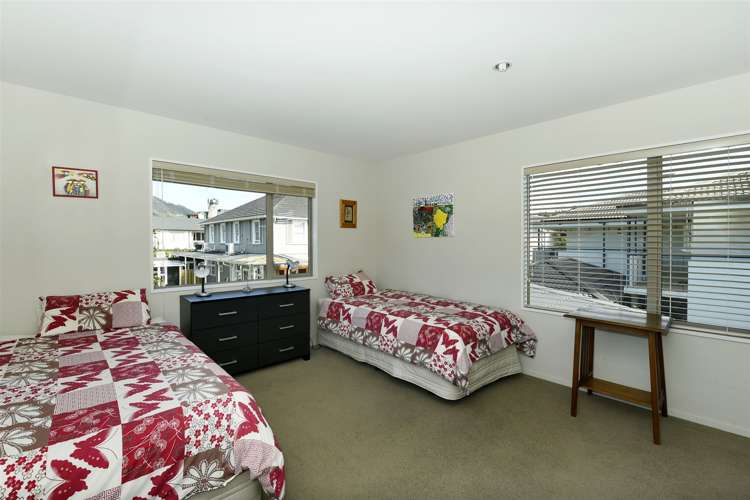 1 Monro Way The Wood_13