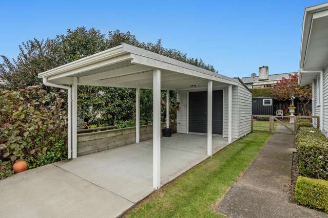 8 View Road Opotiki and Surrounds_2