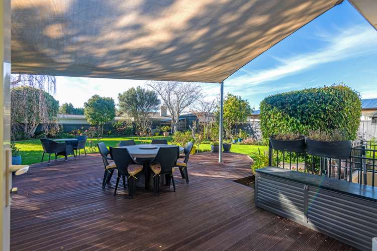 34 Epsom Road Hokowhitu_14