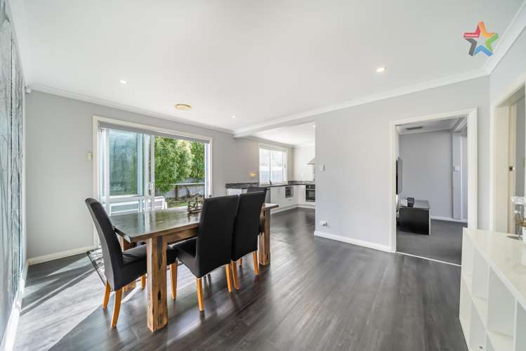 7 Titoki Street Alicetown_14