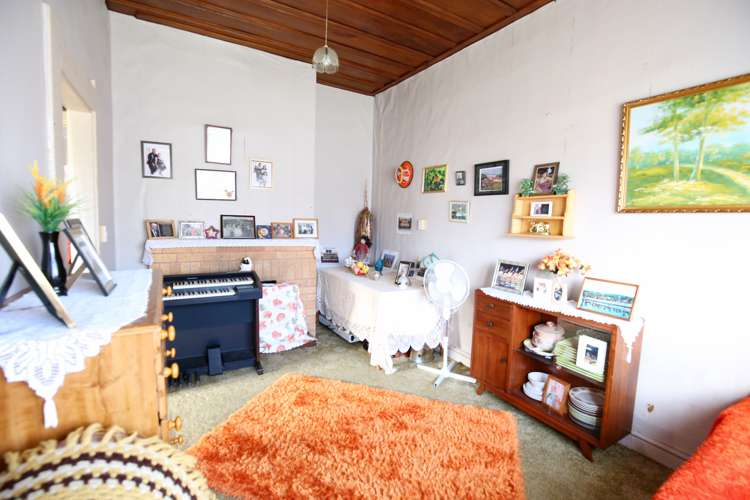 88 Hakanoa Street Huntly_1