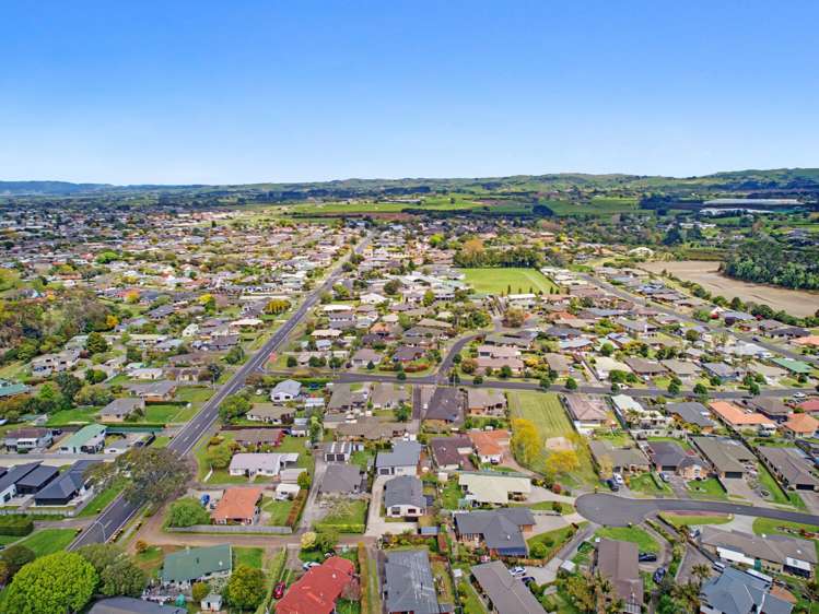 94 Sandspit Road Waiuku_22