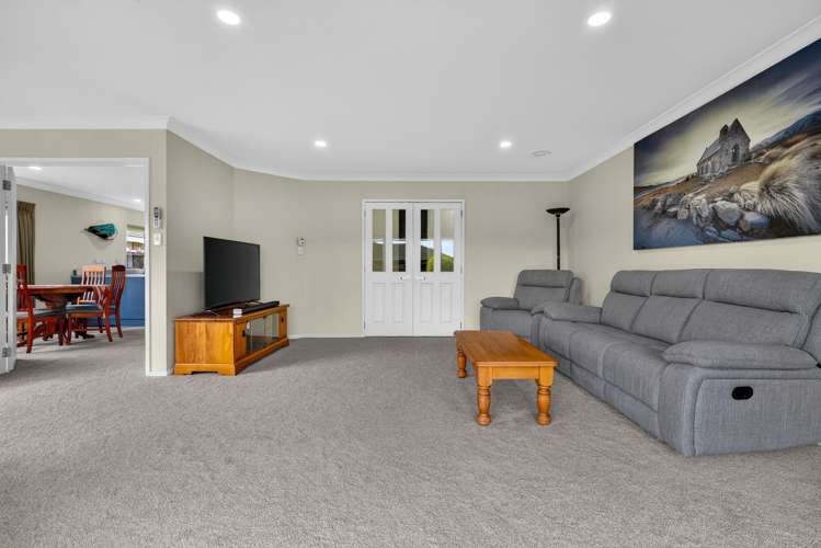3 Pono Place Waiuku_12