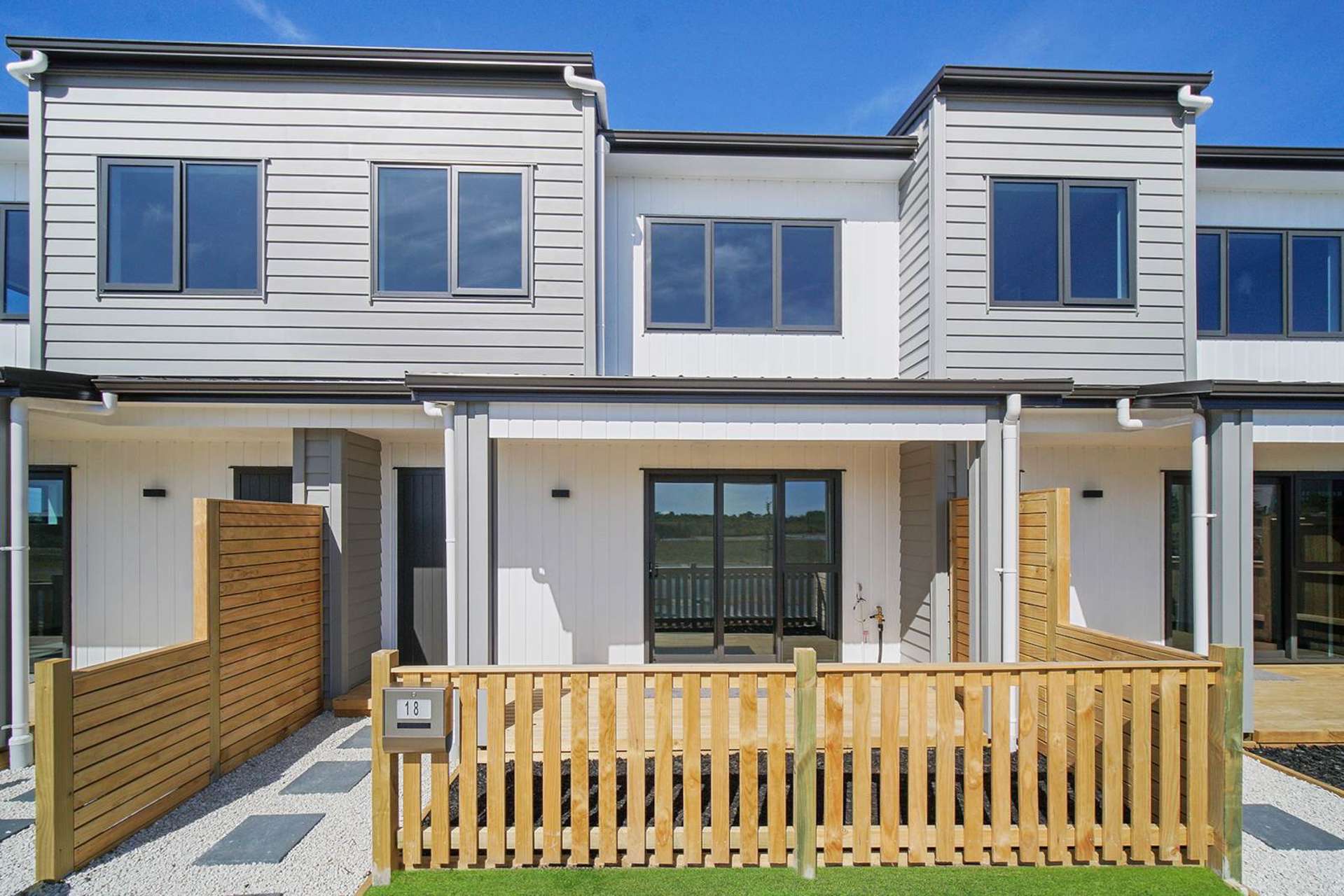 18 Mene Way Karaka_0