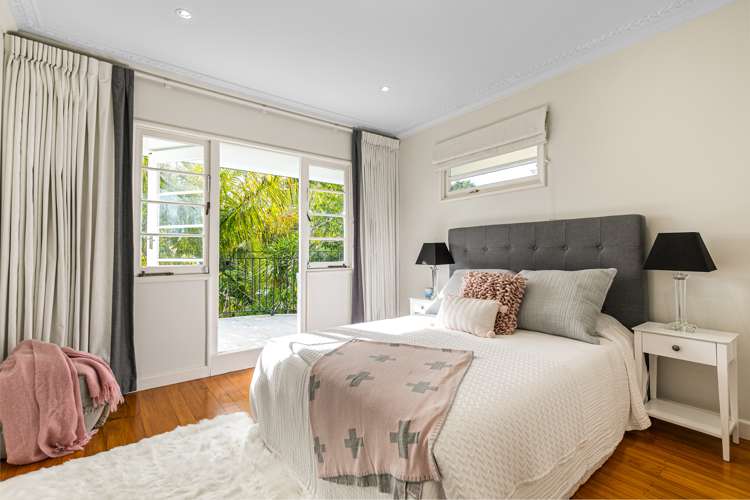 25 Woodside Crescent Saint Heliers_16