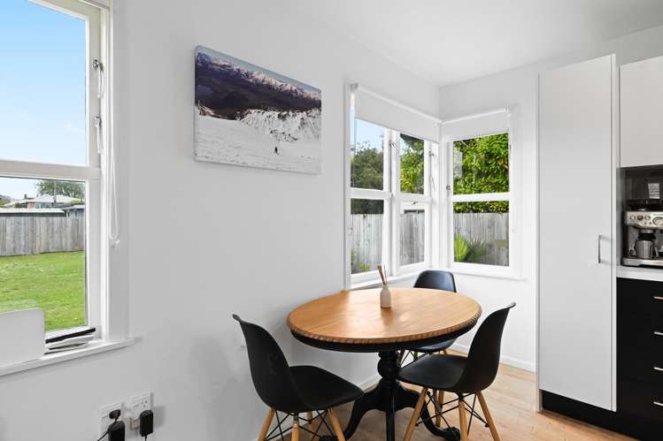 50 Storey Avenue Forest Lake_7