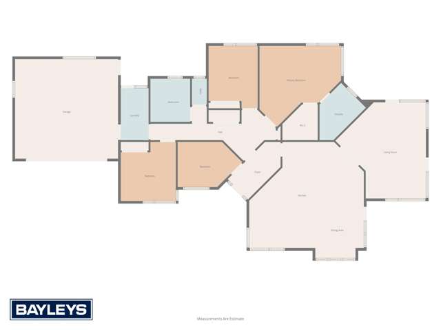 4 Moverley Place Pukete_1