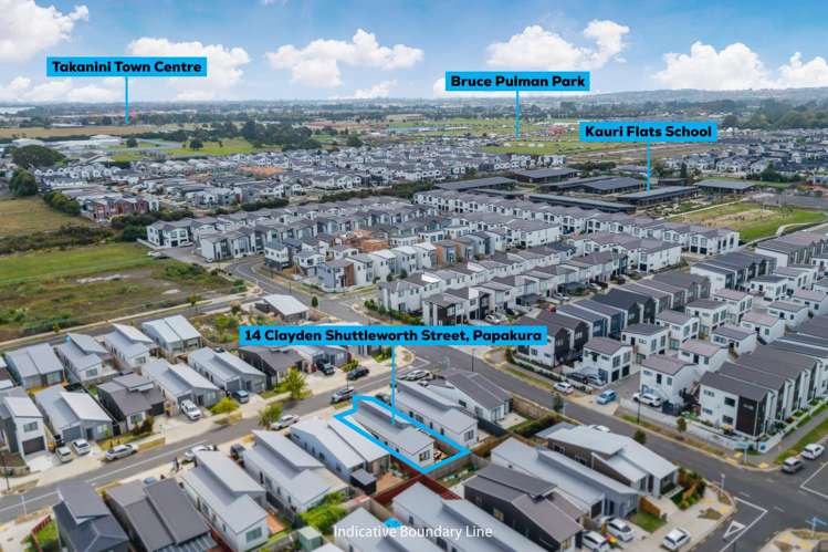 14 Clayden Shuttleworth Street Papakura_12