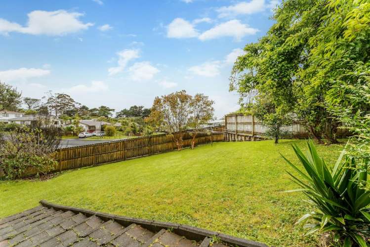 2 Louise Place West Harbour_11