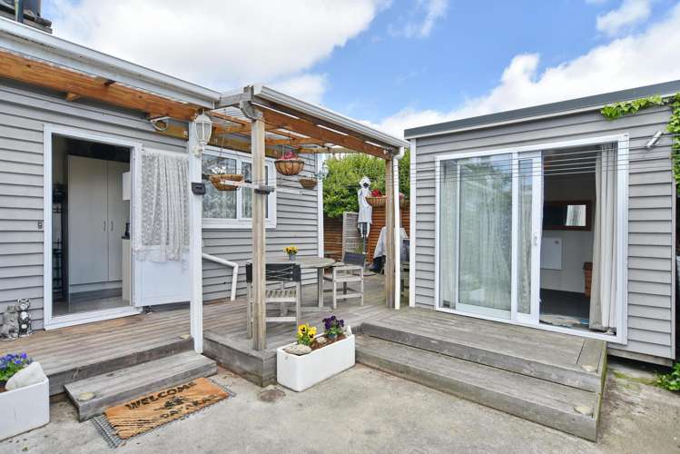 491 Tuam Street Phillipstown_15