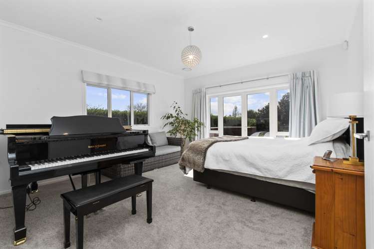 16 Camdon Place 2756_11