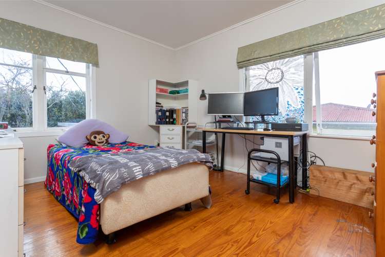 4 Universal Drive Henderson_8