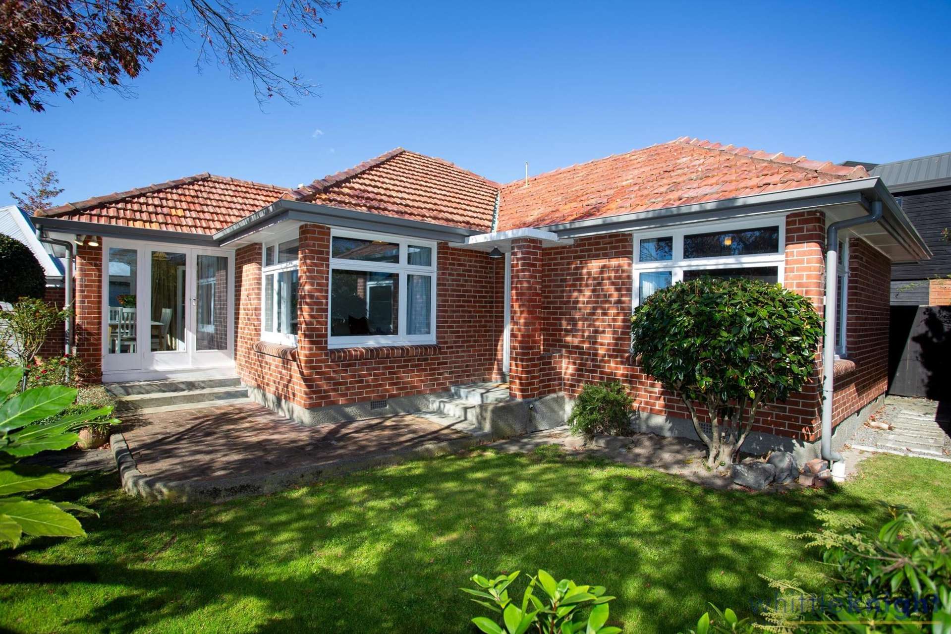 71 Hamilton Avenue Fendalton_0