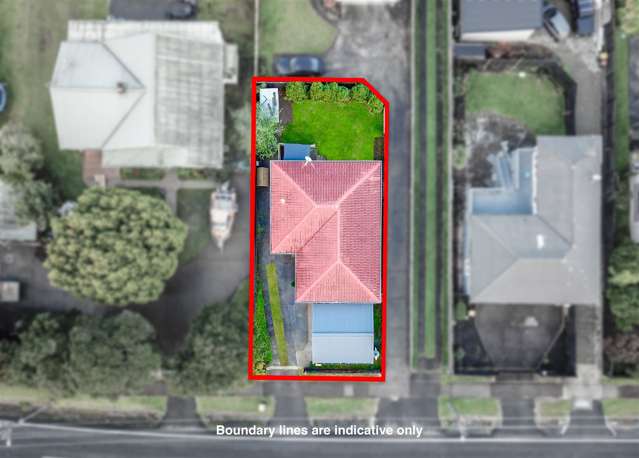 34 Birdwood Road Swanson_3