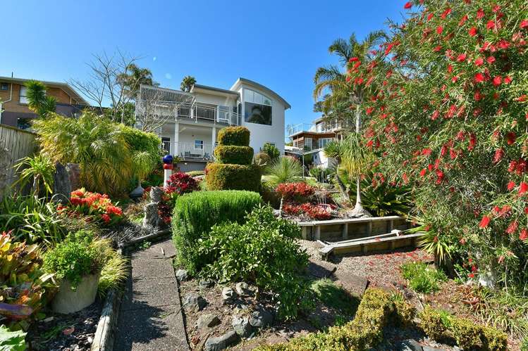 36 Rawhiti Road Manly_32