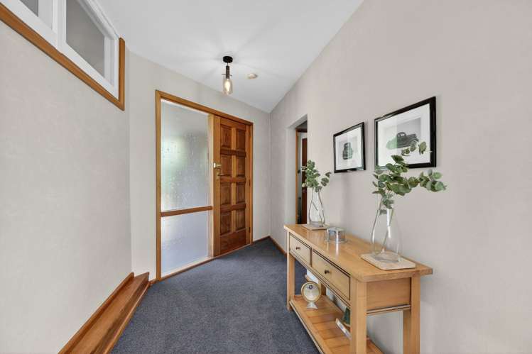 2552 West Coast Road Kirwee_16