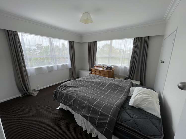 3 Jules Way Otumoetai_9