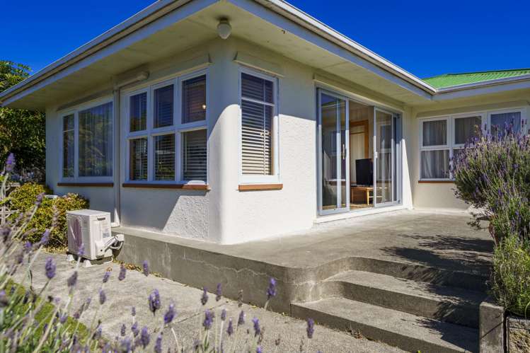 33 Wharerangi Road Tamatea_8