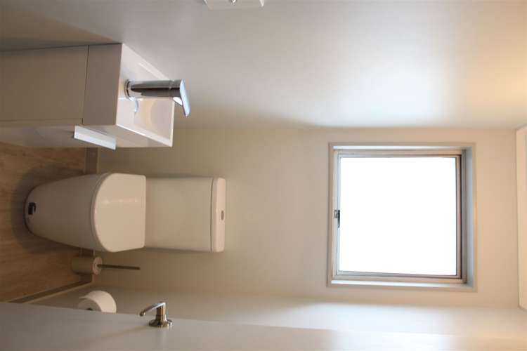 15 Tower Avenue Waverley_15