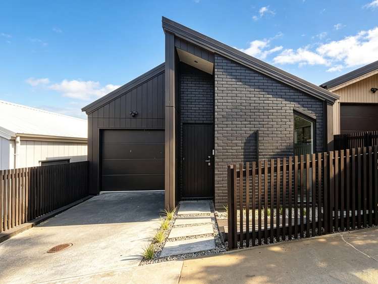 51 Awa Uru Road_0