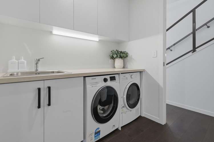 23 Milton Road Otumoetai_26