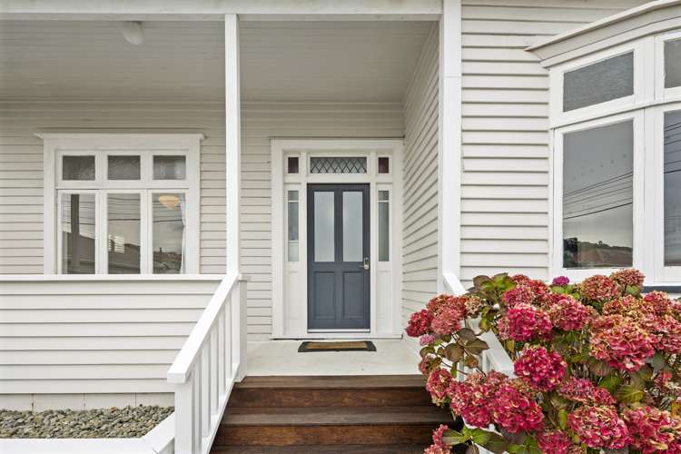 28 Trent Street Island Bay_13