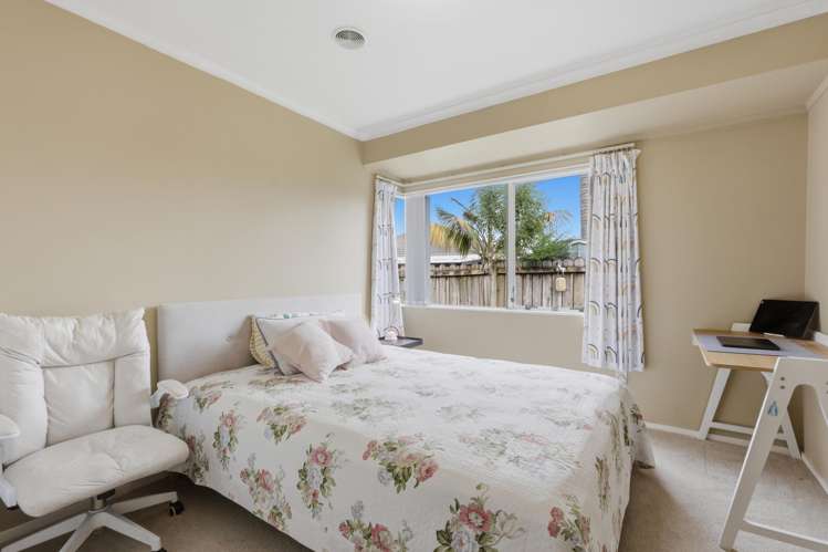 46 Frank Nobilo Drive Golflands_22