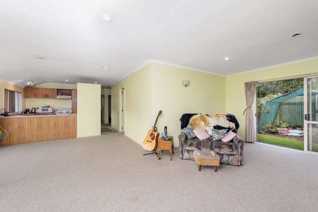 9b Kaniere Street Mount Maunganui_4