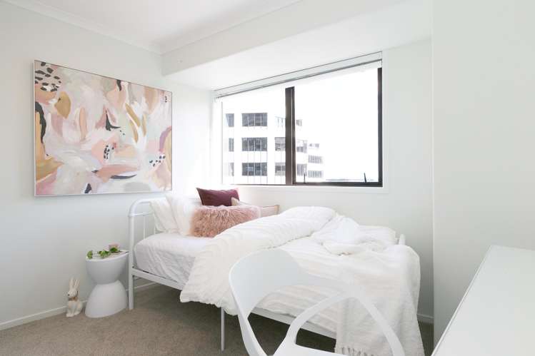 905/96 Symonds Street Grafton_14