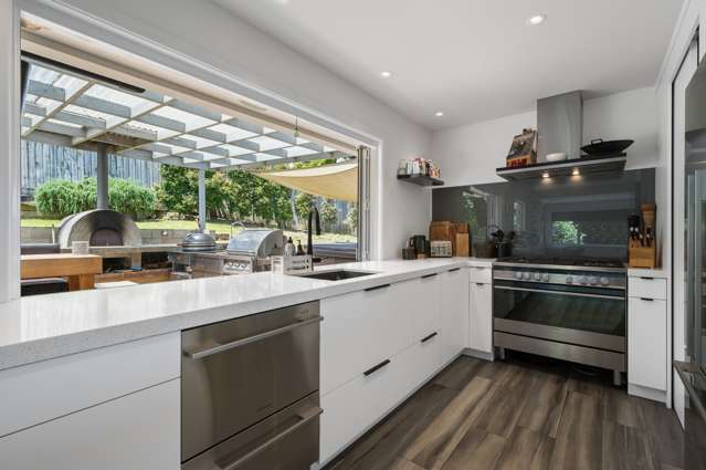 4 Hutchinsons Road Bucklands Beach_4