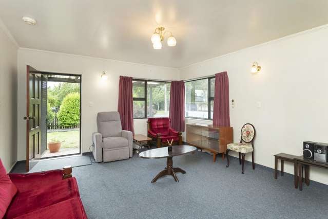 722 Aberdeen Road Te Hapara_1