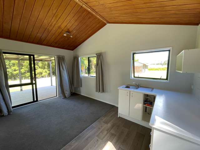 Address withheld Waipapa_4