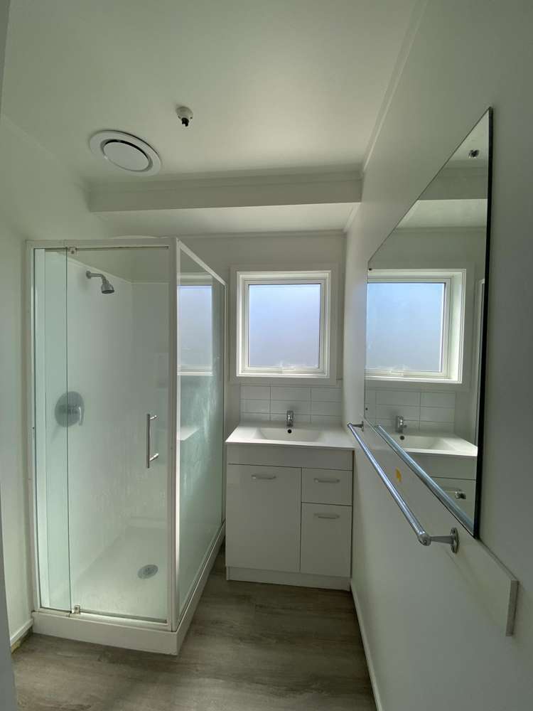 21C Lyn Grove Papamoa_7