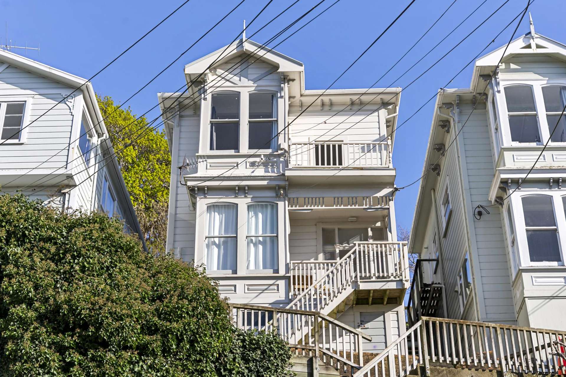 3 Maarama Crescent Aro Valley_0