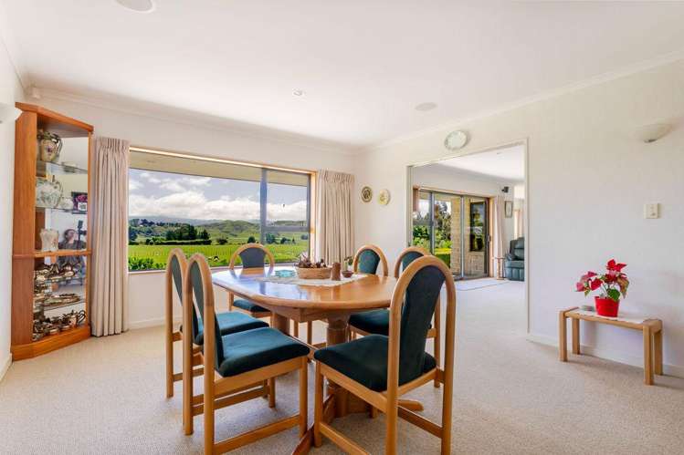 119 Central Mangaone Road Eketahuna_12