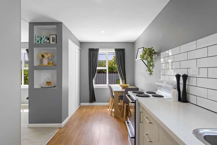 19 Banbury Street Burnside_5