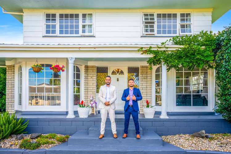 9 Lucas Place Manurewa_18