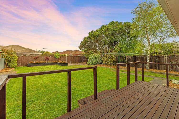 47A Kildare Street Northwood_14