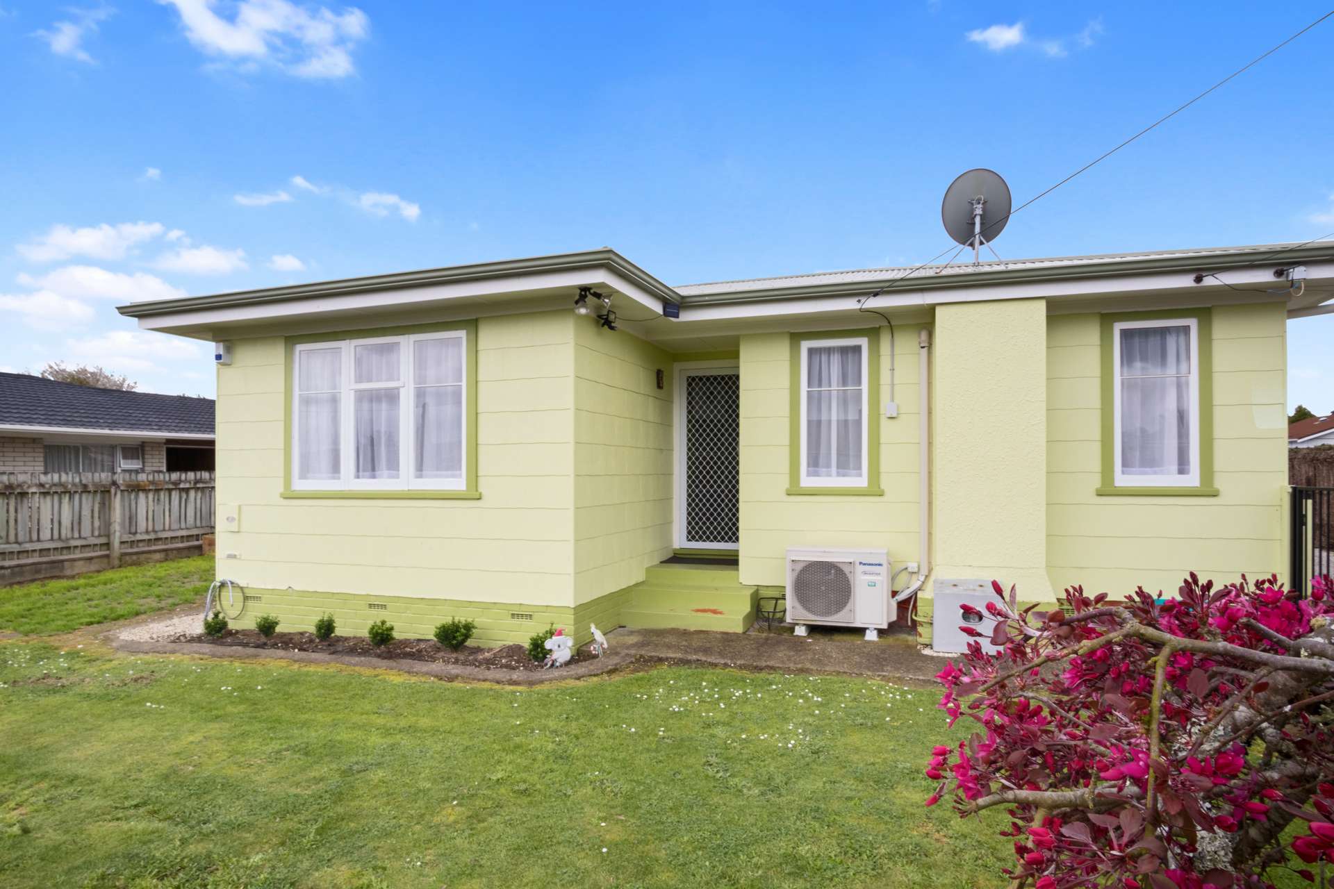 20 Te Kawa Street Otorohanga_0