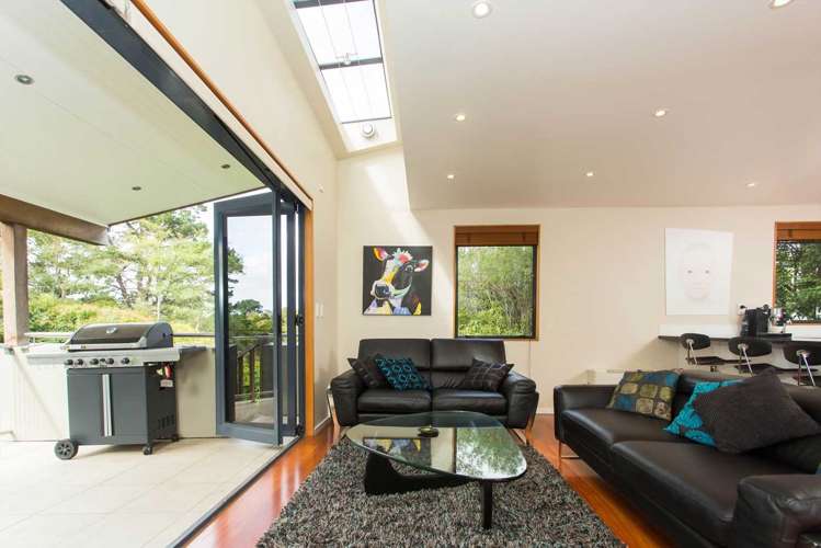13b Laxon Terrace Remuera_1