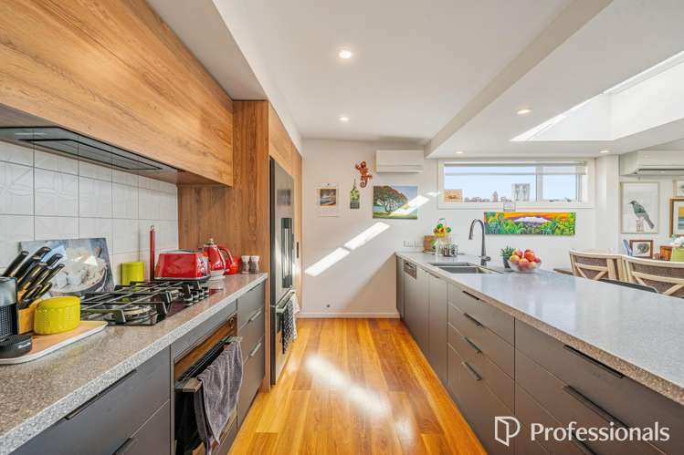 6A Nelson Street_1