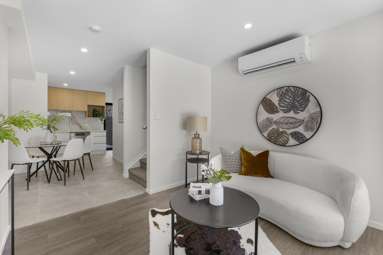 Lot 13-15, 27 Taikata Road_2