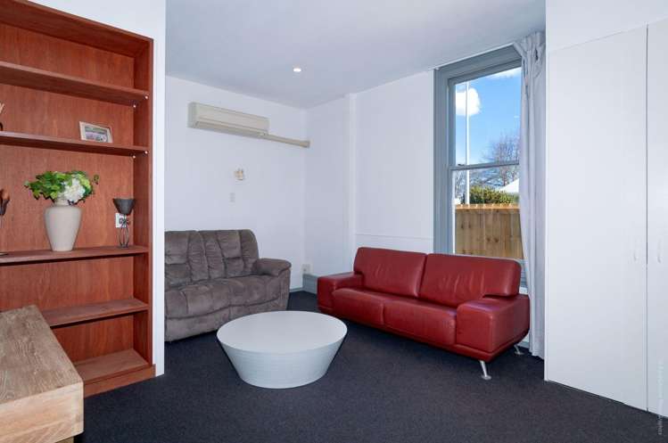 82 Main South Rd Upper Riccarton_7