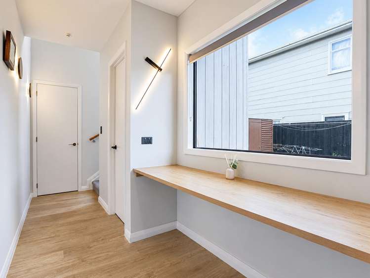 4/64 Banbury Crescent Fairfield_16
