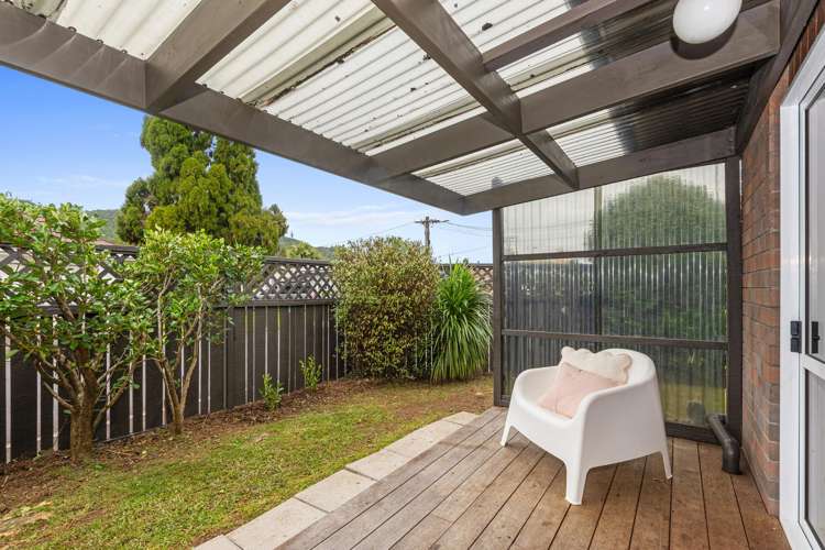 1 Wordsworth Place Kensington_15