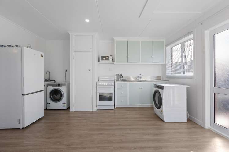 184a Brooklands Road Vogeltown_2