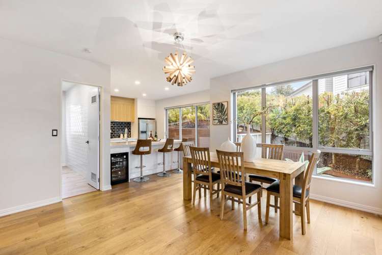 48 Caldera Drive Long Bay_10