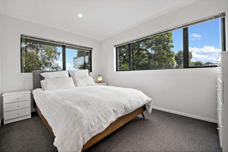 40A Waddell Avenue Point England_15
