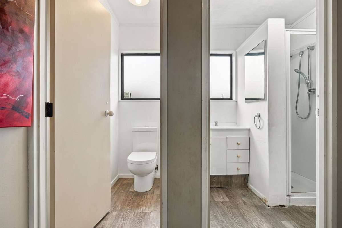 2/48 Arthur Crescent_5